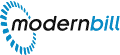 ModernBill Billing Software